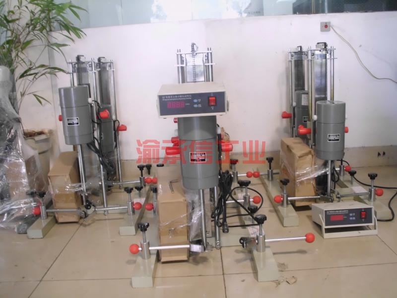 膩?zhàn)臃墼O(shè)備在使用中的4大問題
