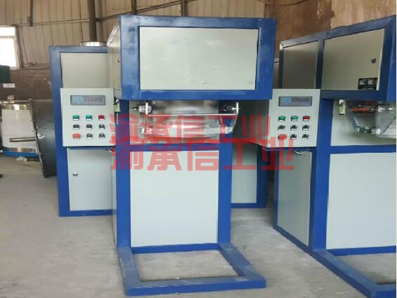 如何科學(xué)維護(hù)保養(yǎng)重慶自動包裝機？