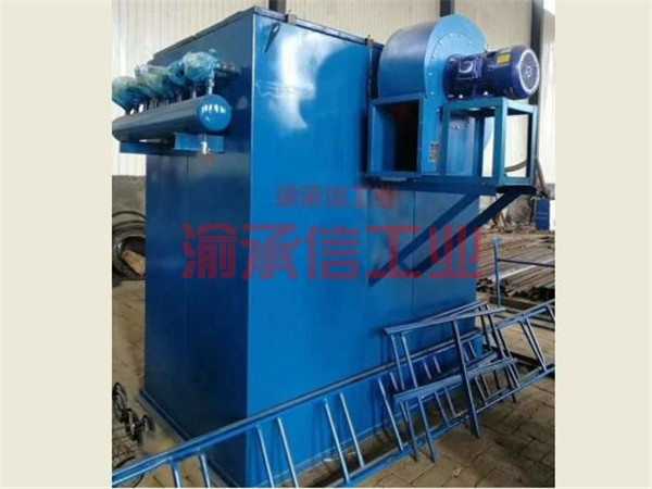 企業(yè)在選擇枕式包裝機(jī)時應(yīng)該注意的問題