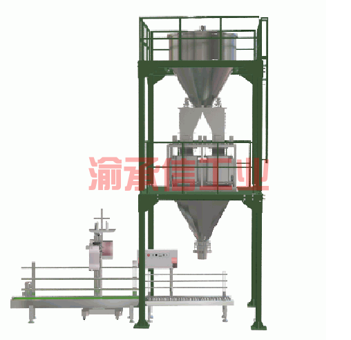 自動包裝機(jī)為企業(yè)帶來了哪些便利？